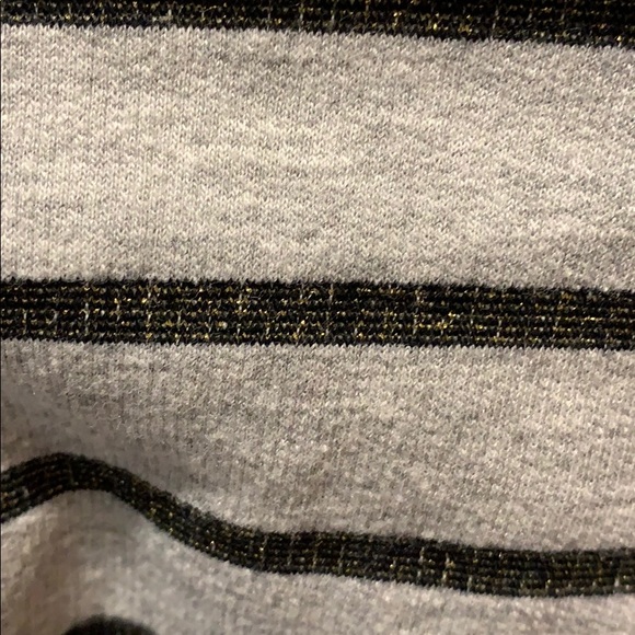 Lucky Brand Top - Picture 5 of 5